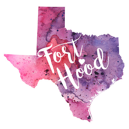 Things to do around Fort Hood